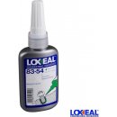 LOXEAL 83-54 anaerobní lepidlo 50g