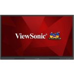 ViewSonic IFP55G1 – Zboží Živě