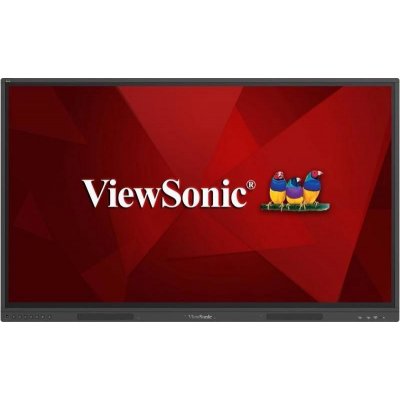 ViewSonic IFP55G1 – Zboží Živě