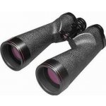 Nikon 10x70 IF SP WP – Hledejceny.cz