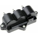 NTY Zapalovací Cívka Chervolet Spark 0.8 2005.05- Daewoo Matiz 0.8 2000.10 (96291054) – Hledejceny.cz
