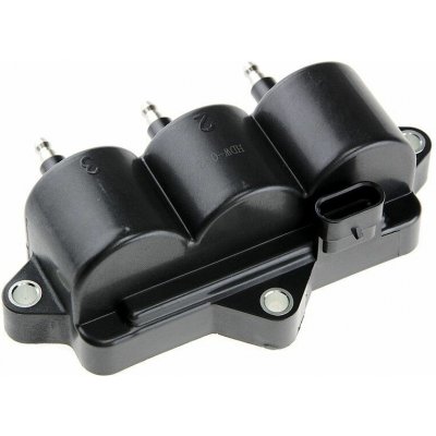 NTY Zapalovací Cívka Chervolet Spark 0.8 2005.05- Daewoo Matiz 0.8 2000.10 (96291054) – Hledejceny.cz