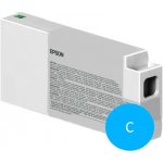 Epson T5962 - originální – Hledejceny.cz