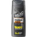 Balea Men Ready! sprchový gel 300 ml