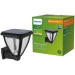 Philips 8720169265707 – Hledejceny.cz