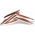 Kiddog hovězí sendvič s treskou 500 g – Zboží Dáma