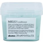 Davines Essential Haircare MELU kondicionér na dlouhé a lámavé vlasy 250 ml – Sleviste.cz