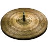 Sabian ARTISAN 16" HI HAT ELITE