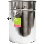 Tierra Verde mýdlové vločky na praní 2,5 kg – Hledejceny.cz