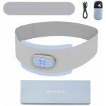 Vonmie S21 – Zboží Dáma