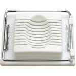 PROHOME - Kráječ vajec na 10 plátků – Zboží Mobilmania