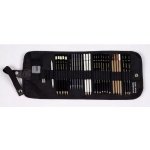 Koh-i-noor souprava výrobků umělecká v rolovacím penálu – Sleviste.cz