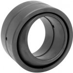 GE 17 ŠS (17x32x14x10) Kloubové ložisko – Zboží Mobilmania