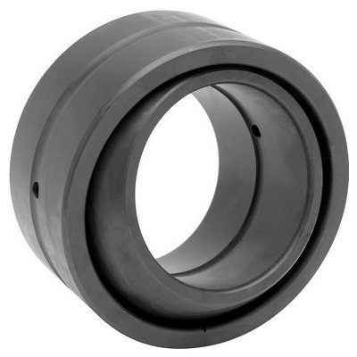 GE 17 ŠS (17x32x14x10) Kloubové ložisko – Zboží Mobilmania