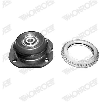Lozisko pruzne vzpery MONROE MK035 | Zboží Auto