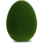 Velikonoční dekorace FIG 246A vajíčko – Hledejceny.cz