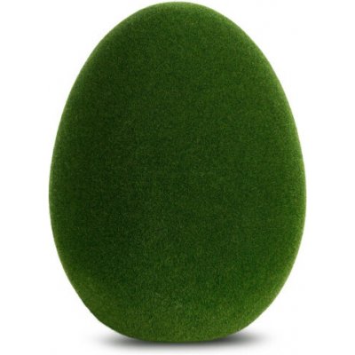 Velikonoční dekorace FIG 246A vajíčko – Hledejceny.cz