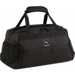 Puma Training Sportsbag S 21 l černá – Sleviste.cz