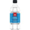 EVERAL Tikkurila ředidlo 1050 1 l