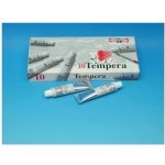 Koh-i-noor stříbrná 16 ml – Zbozi.Blesk.cz