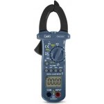 UNI-T UT210E – Sleviste.cz