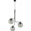 Svítidla TK lighting 5726