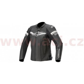 Alpinestars Stella GP-R Tech-Air Compatible 2020 černá