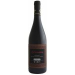 Villa Marin Salento Primitivo 14,5% 0,75 l (holá láhev) – Zboží Dáma