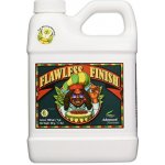 Advanced Nutrients Flawless Finish 250ml – Zboží Mobilmania