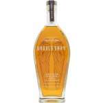 Angel´s Envy Port Cask Finish 43,3% 0,7 l (holá láhev) – Hledejceny.cz