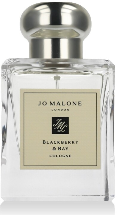 Jo Malone Blackberry & Bay kolínská voda dámská 50 ml