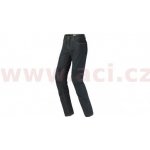 Spidi J&RACING Lady tmavě modré | Zboží Auto