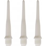 Harrows Hroty Pro Tips 200ks – Zboží Dáma