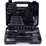 Kraft & Dele Gola sada 141ks KD10467 – Zboží Dáma