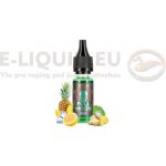 FULL MOON Green 10 ml – Sleviste.cz