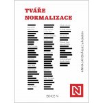 Tváře normalizace - Anna Janská a kolektiv – Sleviste.cz