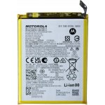 Motorola QB50 – Zboží Živě