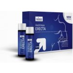 Andrimax ERECTA 10 x 25 ml – Hledejceny.cz
