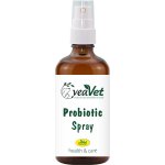 cdVet OL Probiotický sprej 100 ml – Hledejceny.cz