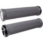 ODI Elite Motion Lock-On – Zboží Dáma