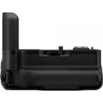 Fujifilm VG-XT4 Battery Grip – Zboží Živě