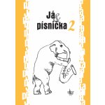G-W Já písnička 2 – Zboží Dáma