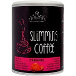 Altevita Slimming cafe karamel 100 g – Sleviste.cz