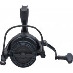 PENN Vantage XT 8000 Longcast – Sleviste.cz