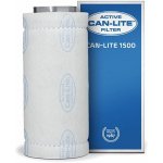 Can-Filters Can-Lite 1500 - 1650 m3/h - 250mm – Hledejceny.cz