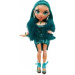 MGA Rainbow High Series 4 Jewel Richie – Sleviste.cz