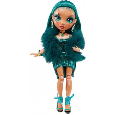 MGA Rainbow High Series 4 Jewel Richie – Sleviste.cz