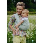 Little Frog Vibrant cube – Zboží Dáma