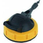 Makita 41848 – Zboží Mobilmania