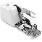 Texi Patka overlocková s bočním ořezem TEXI 0025 – Zboží Mobilmania